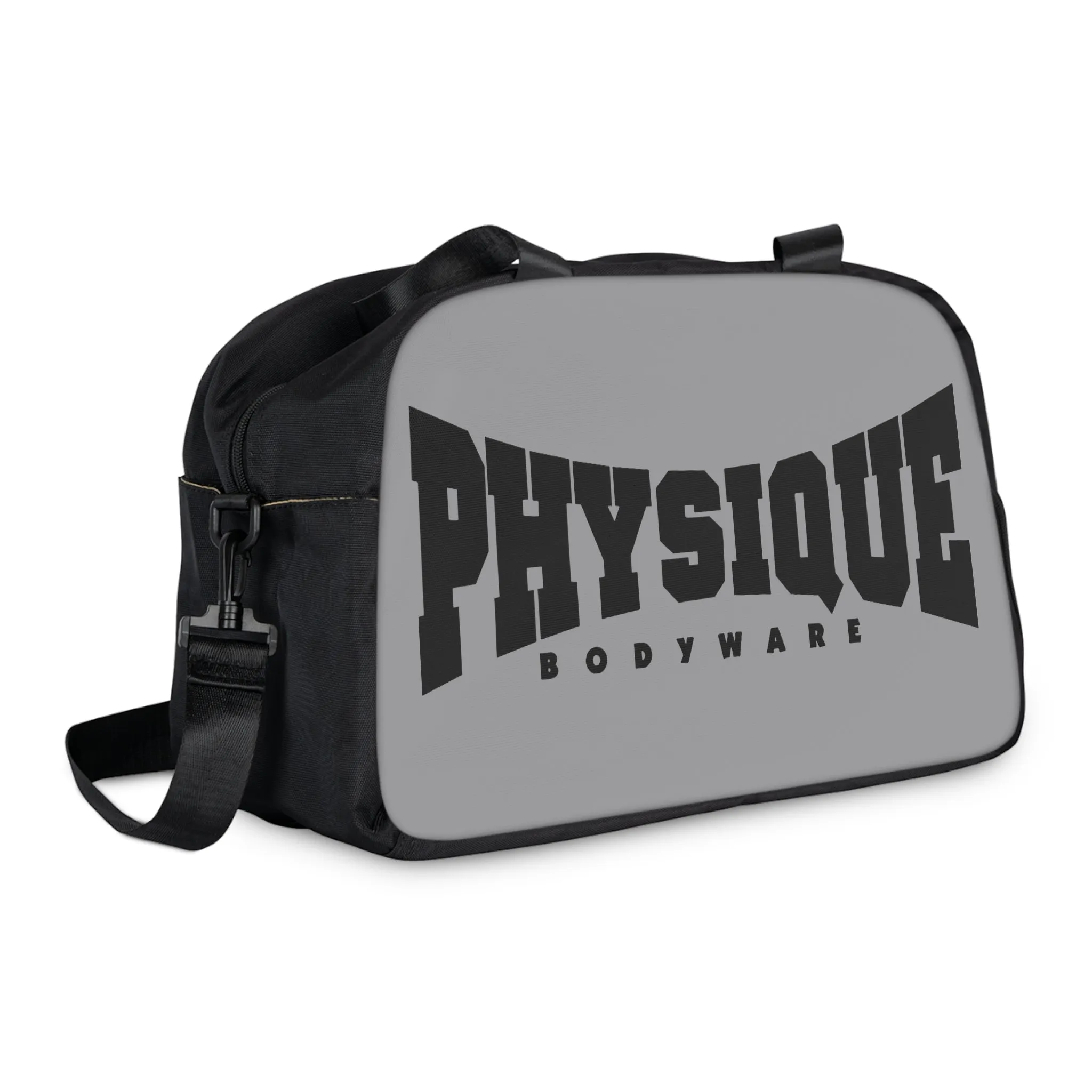 Fitness Handbag