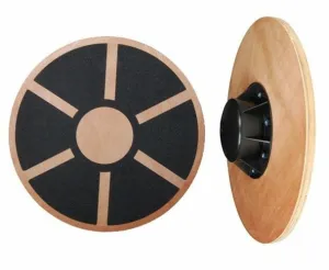 Fitness Hero Balance Board