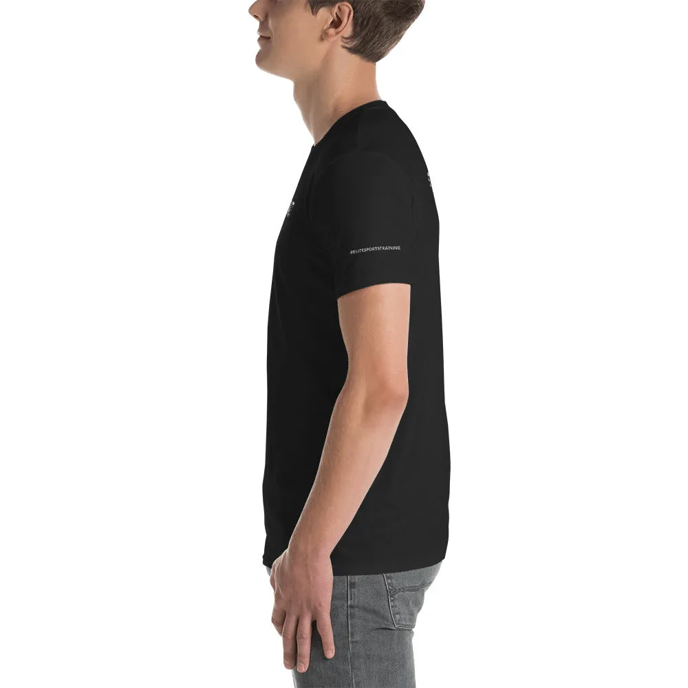 Fitness Impact Utility Shirt