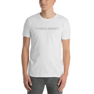Fitness Impact Utility Shirt