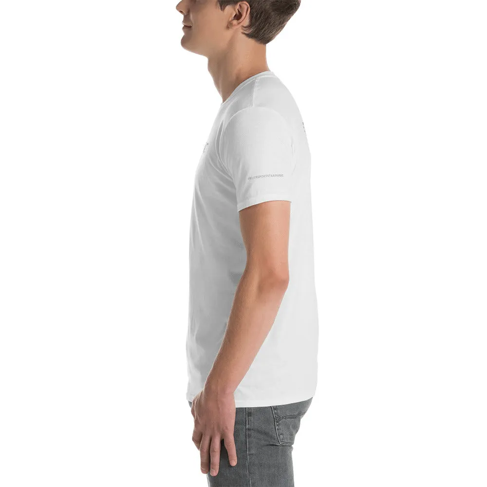 Fitness Impact Utility Shirt