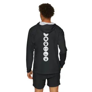 Fitness Performance Hoodie
