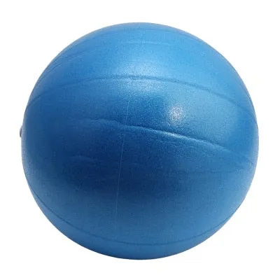 Fitness Pilates Ball