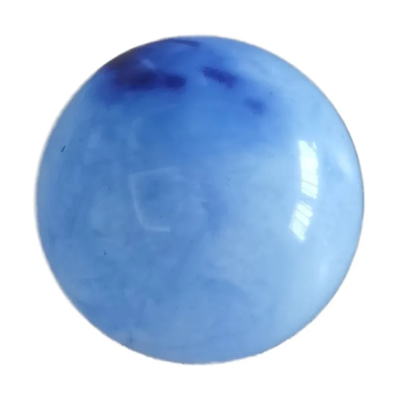 Fitness Pilates Ball