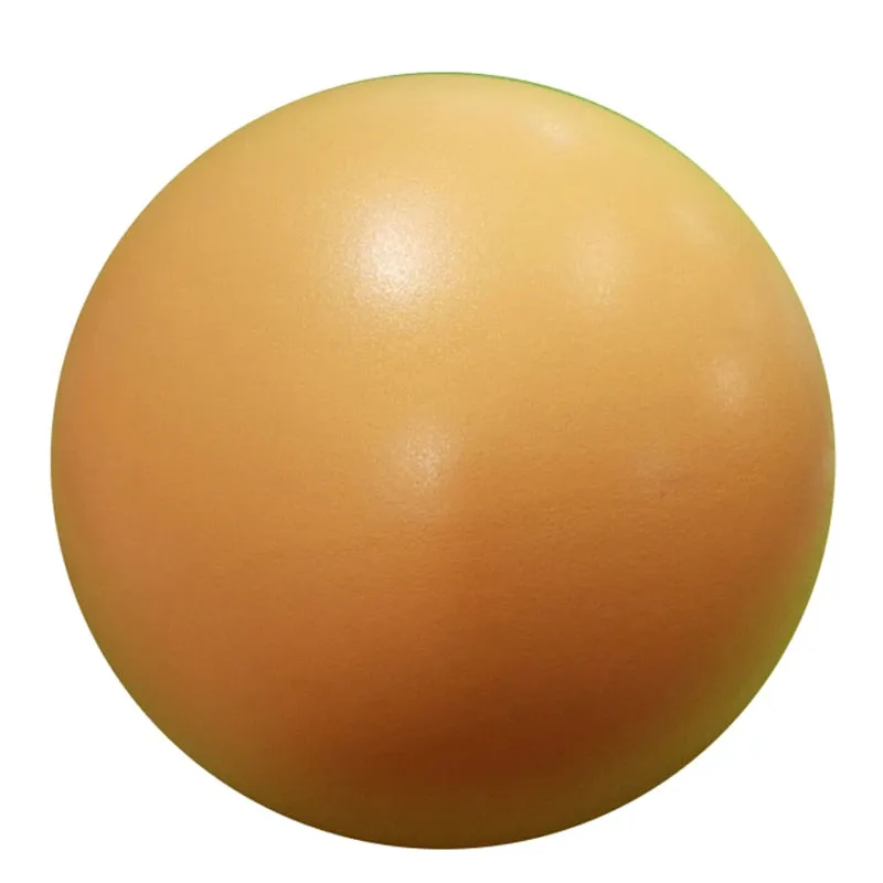 Fitness Pilates Ball