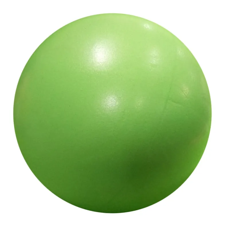 Fitness Pilates Ball