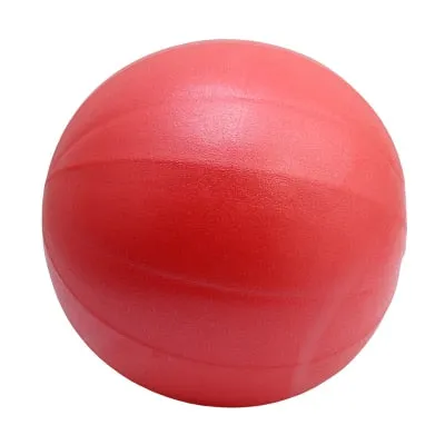 Fitness Pilates Ball