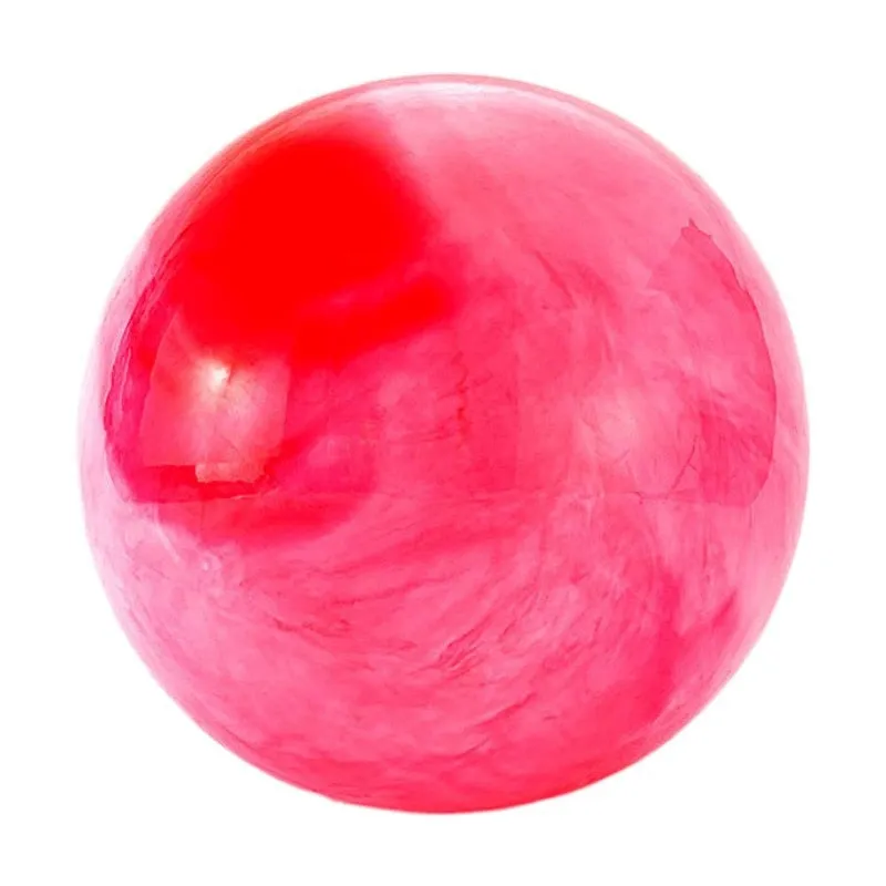 Fitness Pilates Ball
