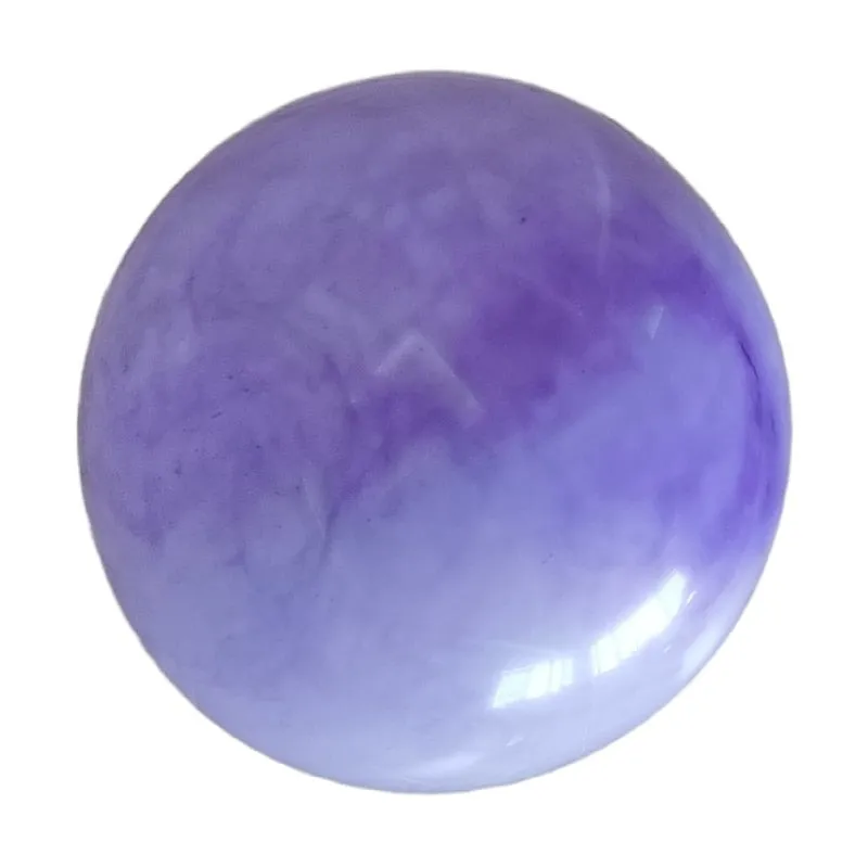 Fitness Pilates Ball