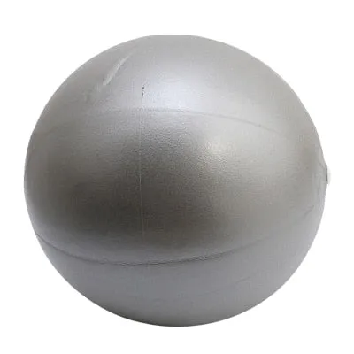 Fitness Pilates Ball