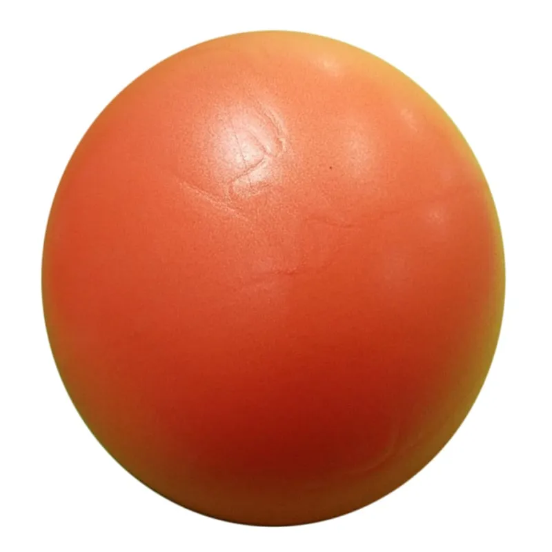 Fitness Pilates Ball
