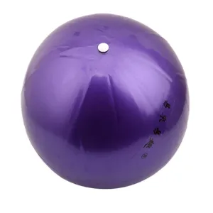 Fitness Pilates Ball