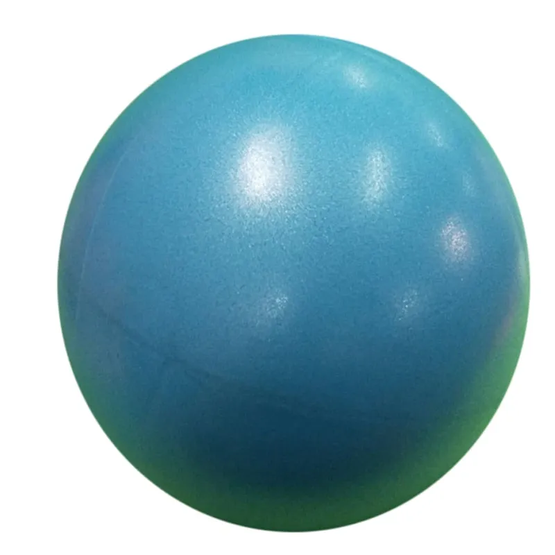 Fitness Pilates Ball