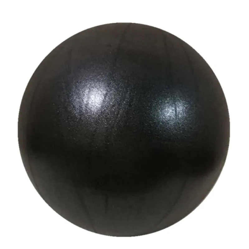 Fitness Pilates Ball