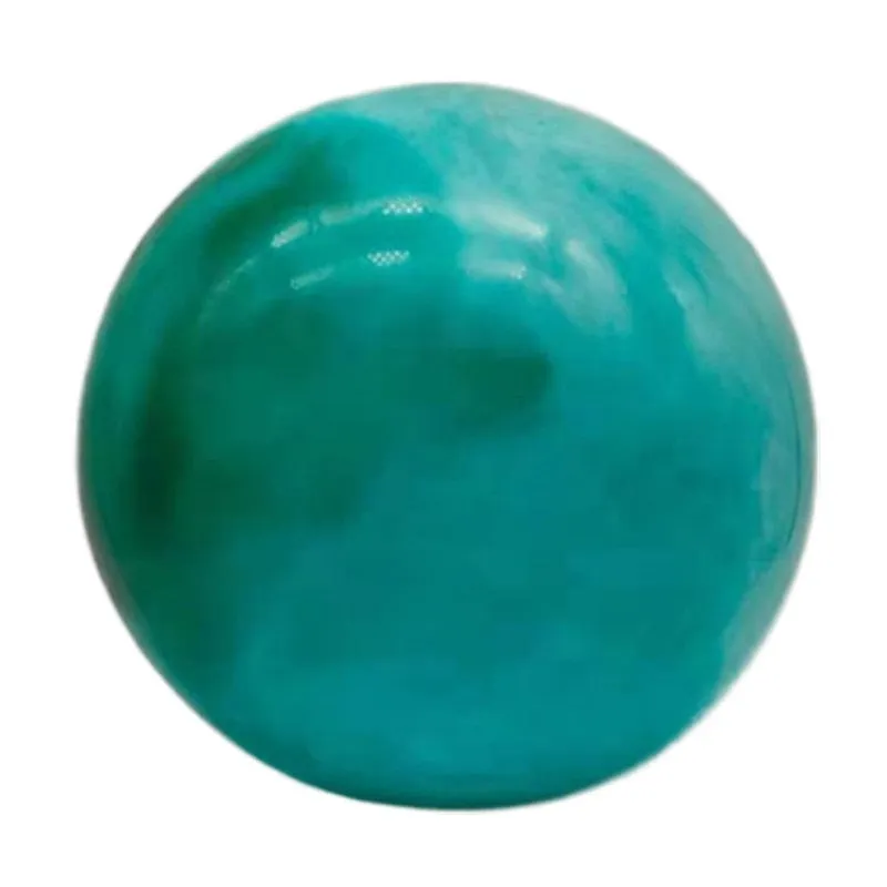 Fitness Pilates Ball