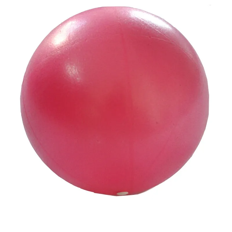 Fitness Pilates Ball