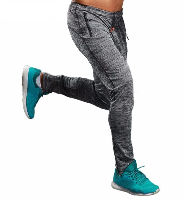 Fitness Sport Pants