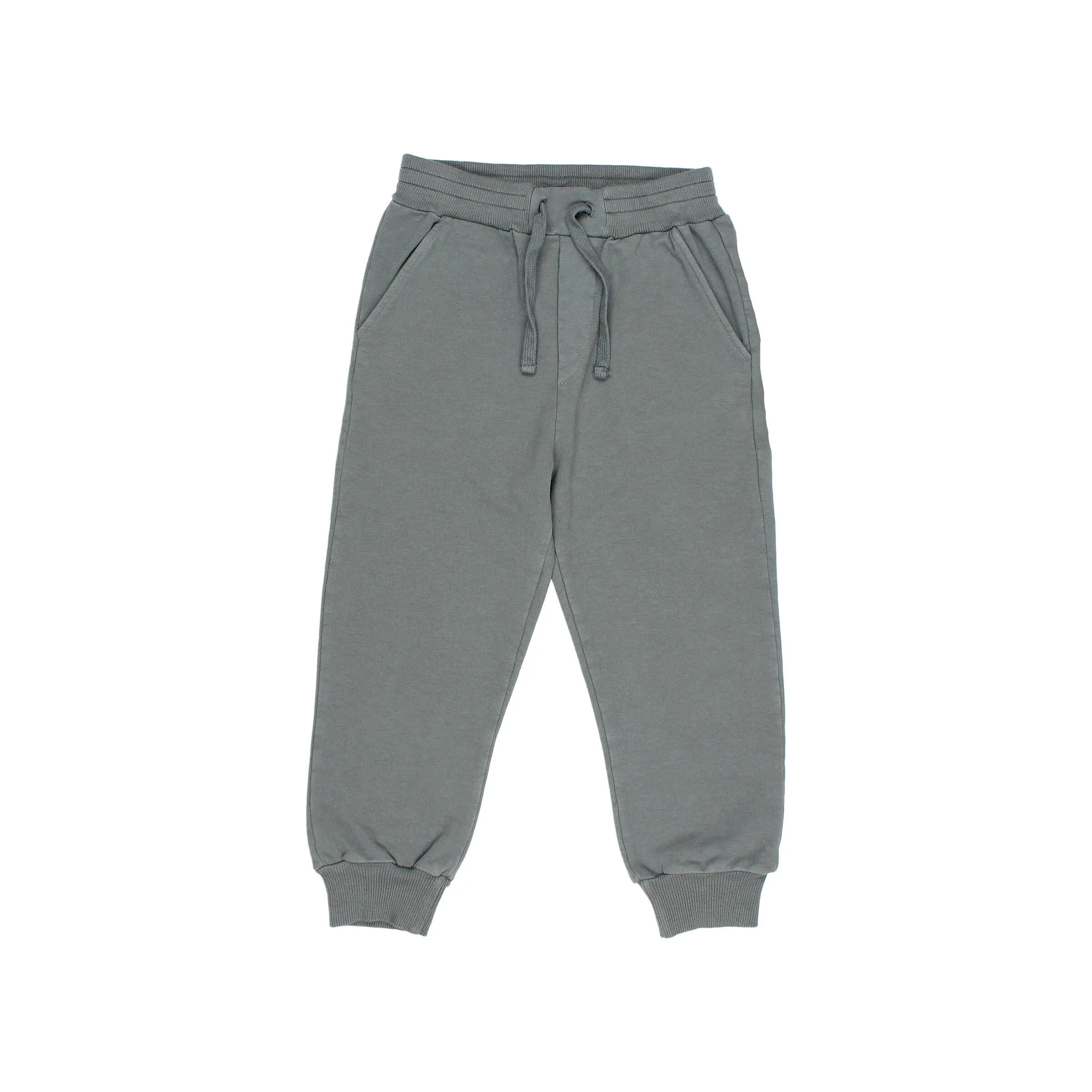 Fleece Jogging Pants