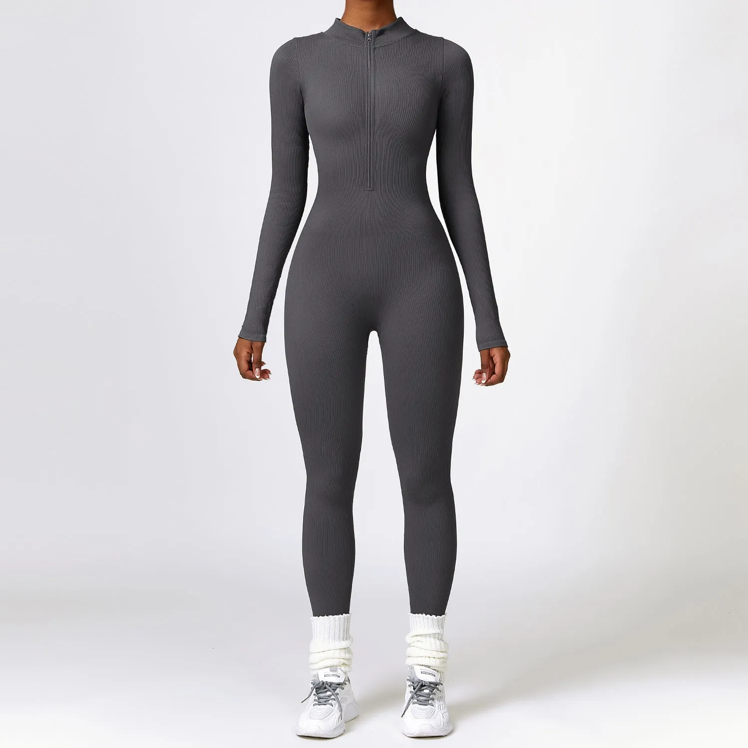 FlexiFit Active Bodysuit