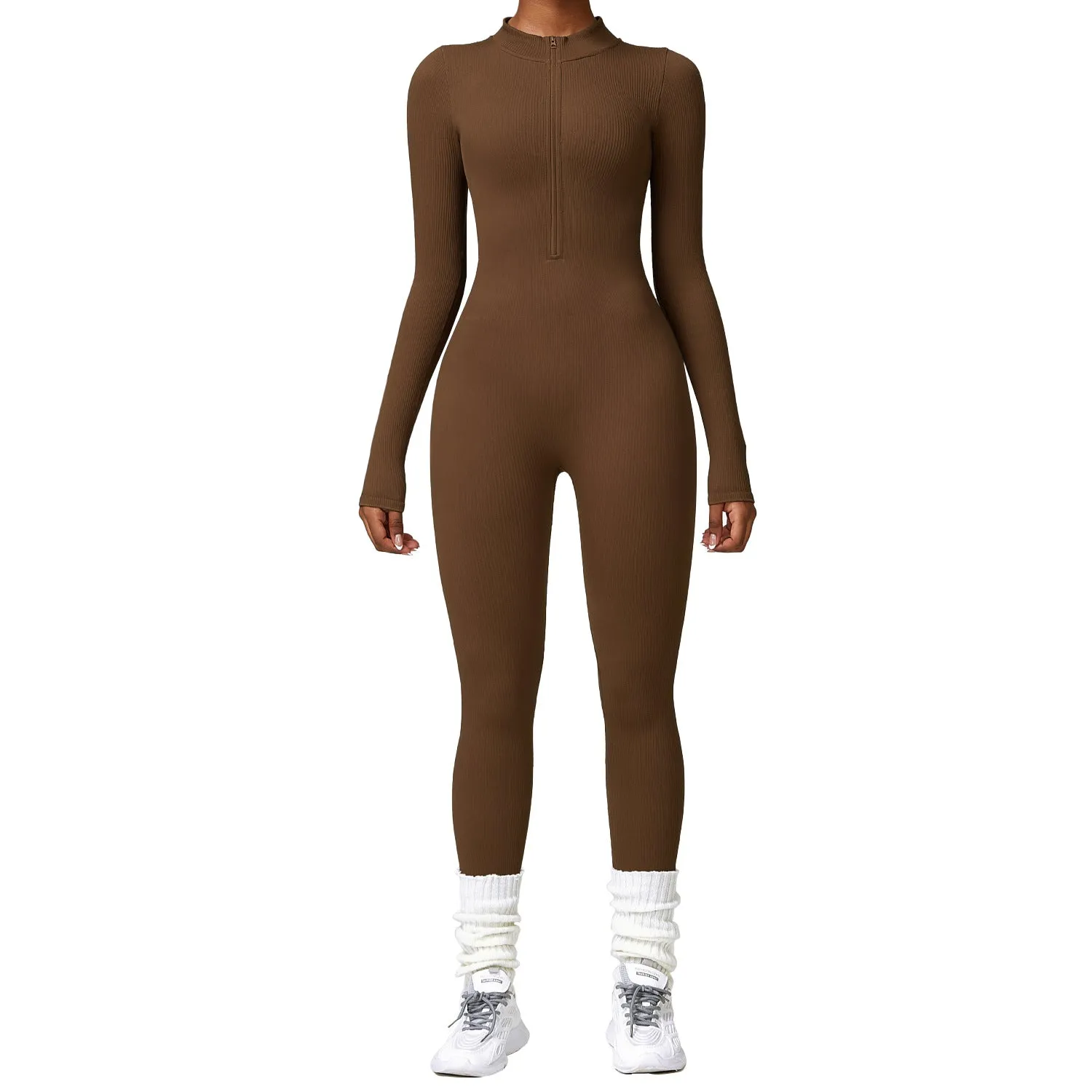 FlexiFit Active Bodysuit