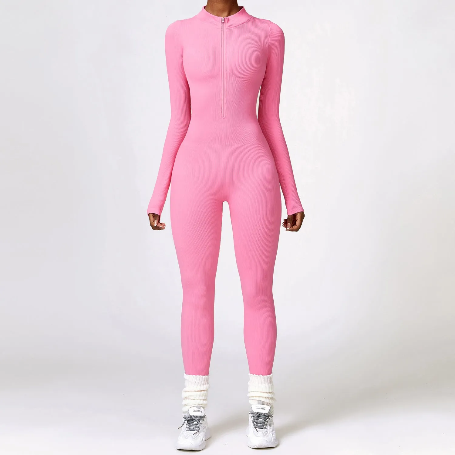 FlexiFit Active Bodysuit
