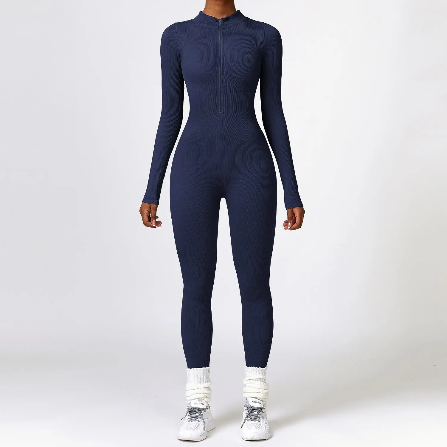 FlexiFit Active Bodysuit