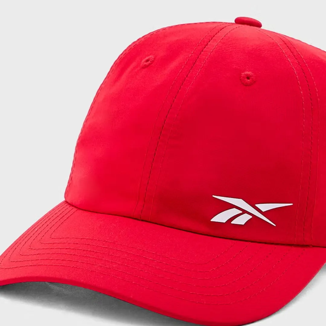 Flow Performance Cap