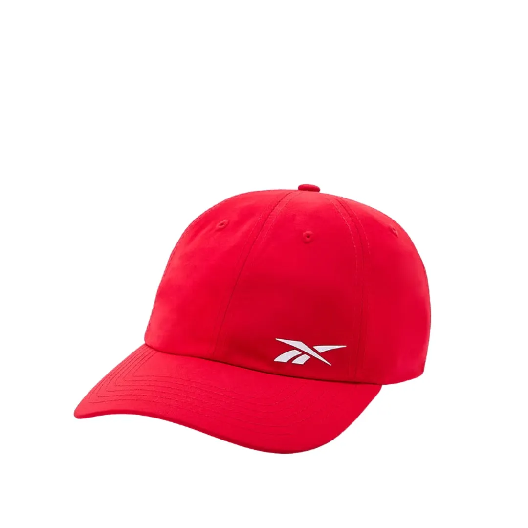 Flow Performance Cap