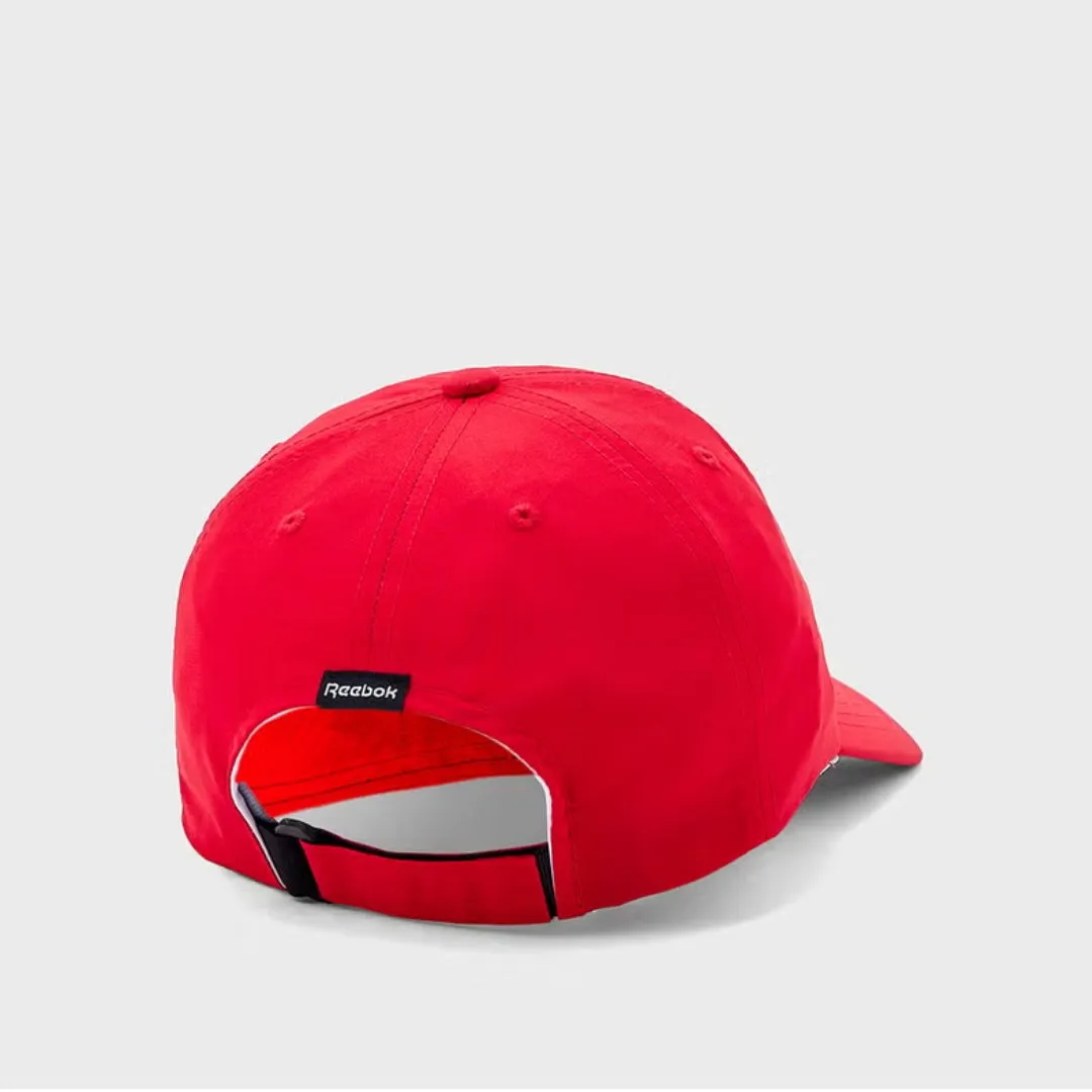 Flow Performance Cap
