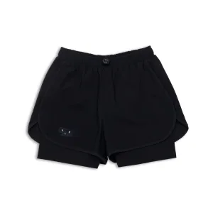 Flow Shorts 3"