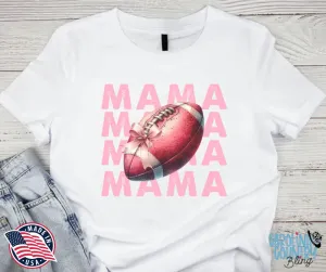 Football Mama – Multi