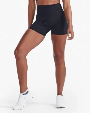 Form Hi-Rise Compression Shorts