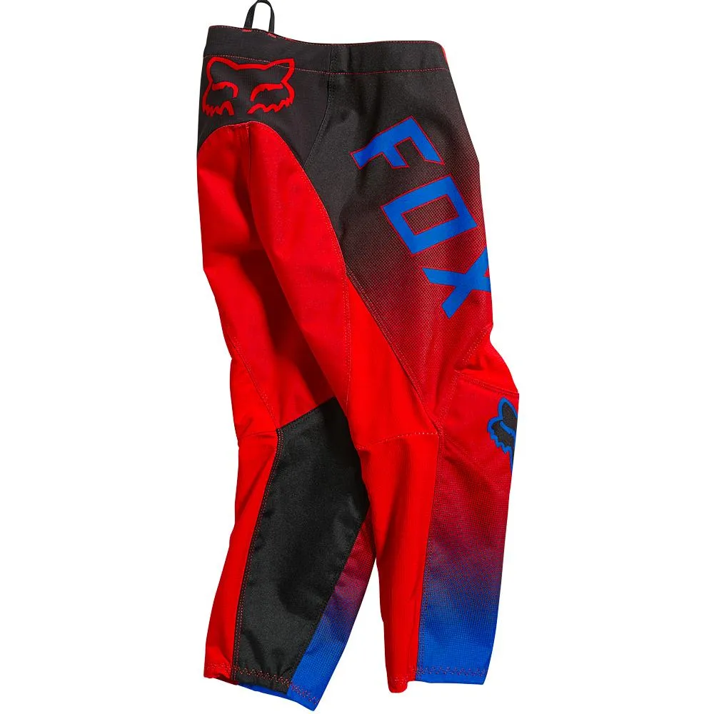 Fox - 2021 Kids 180 Oktiv Pants
