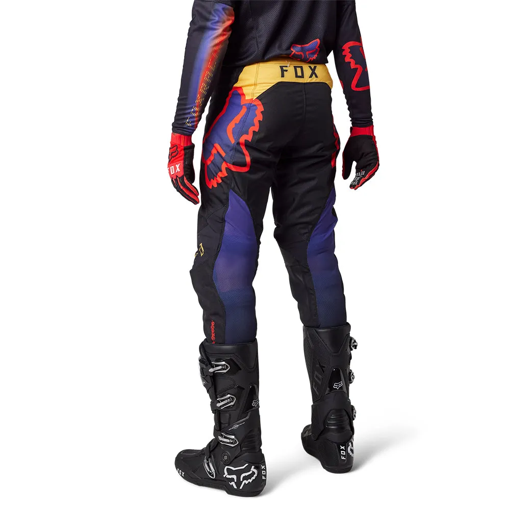 FOX 360 FGMNT PANTS [BLACK]