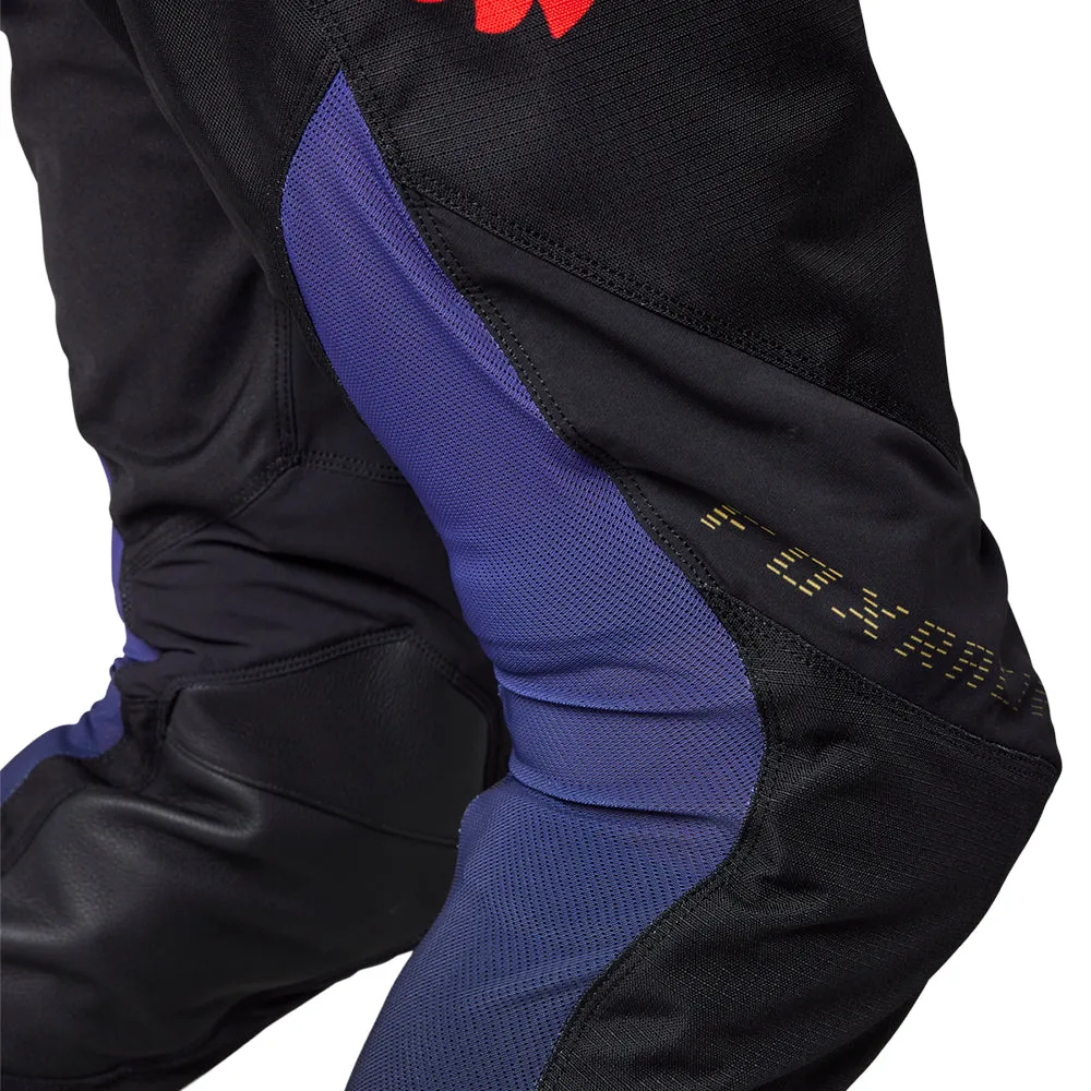 FOX 360 FGMNT PANTS [BLACK]