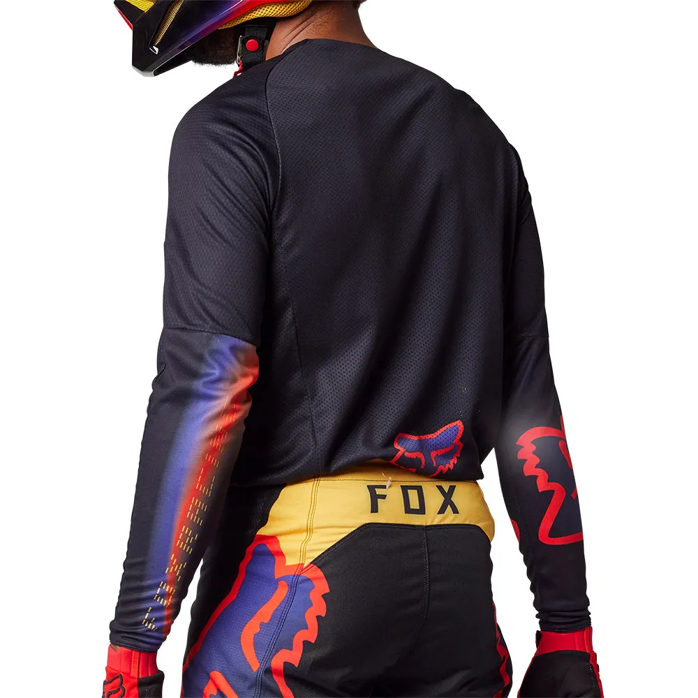 FOX 360 FGMNT PANTS [BLACK]