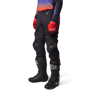 FOX 360 FGMNT PANTS [BLACK]