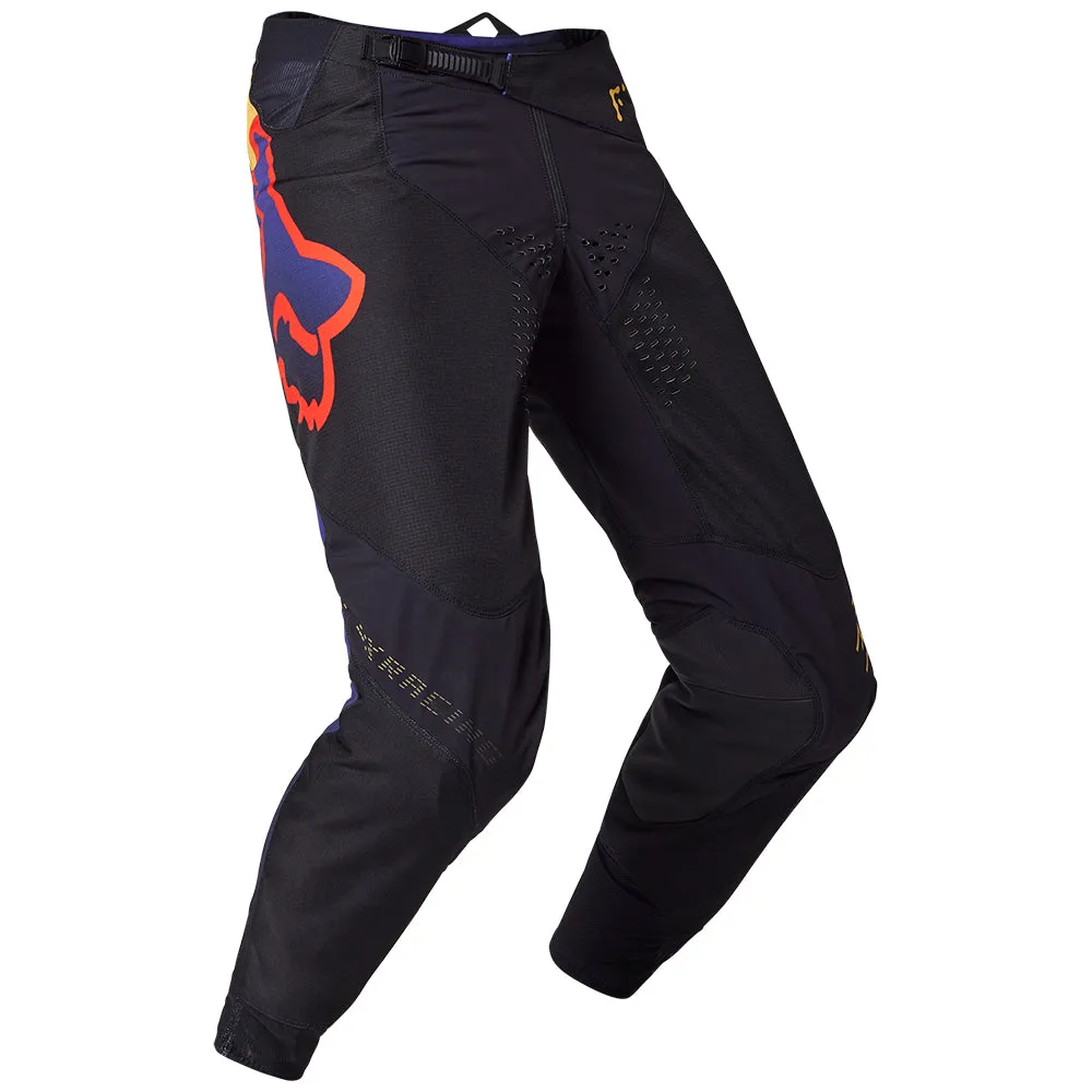 FOX 360 FGMNT PANTS [BLACK]