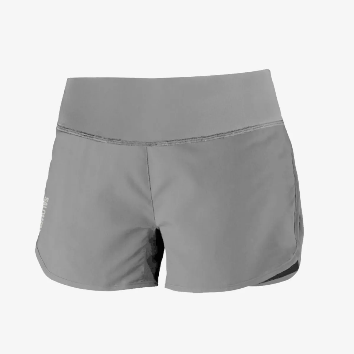 FREE SHORT 3" W