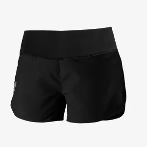 FREE SHORT 3" W