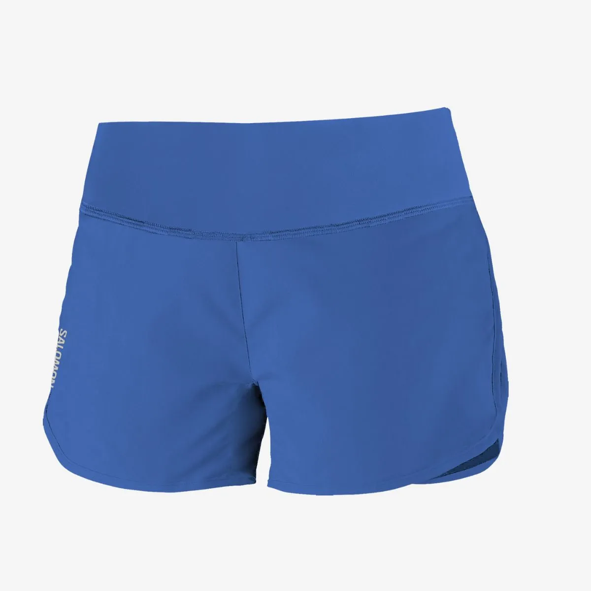 FREE SHORT 3" W