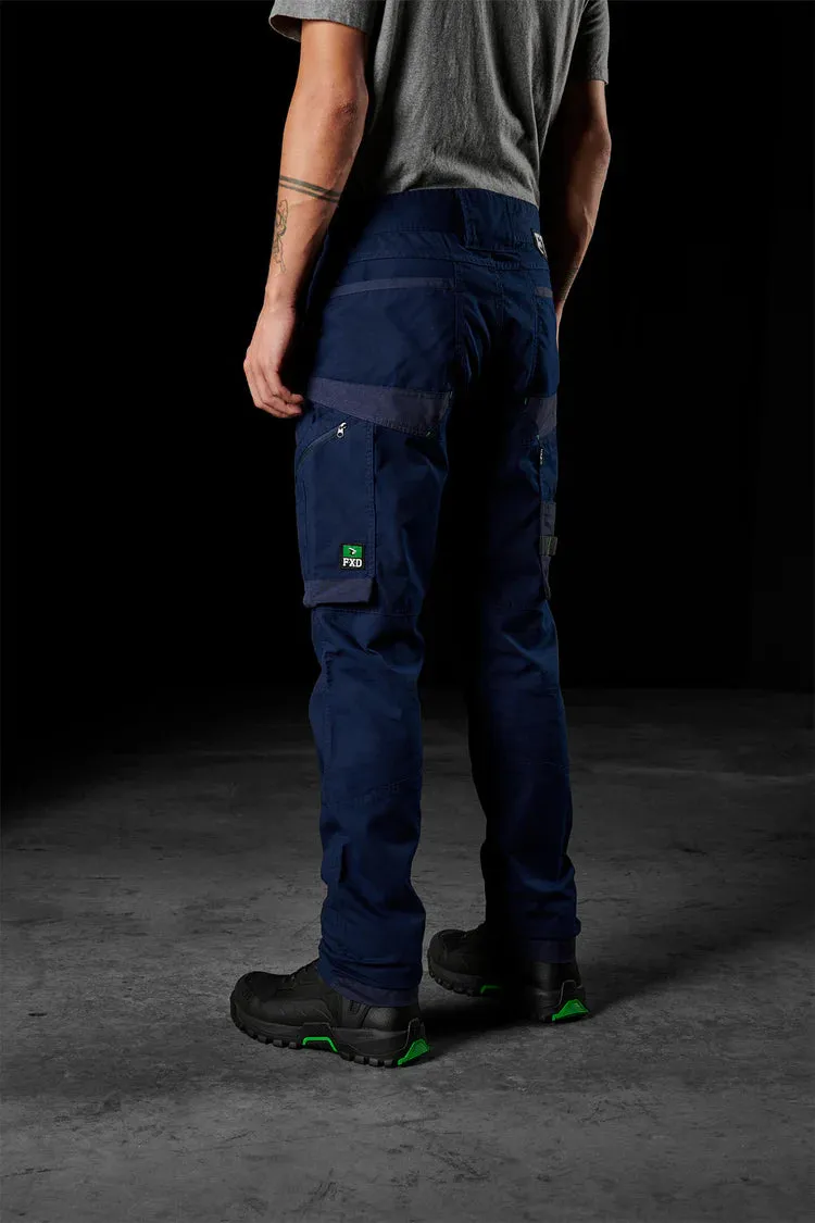 FXD Ripstop Pant