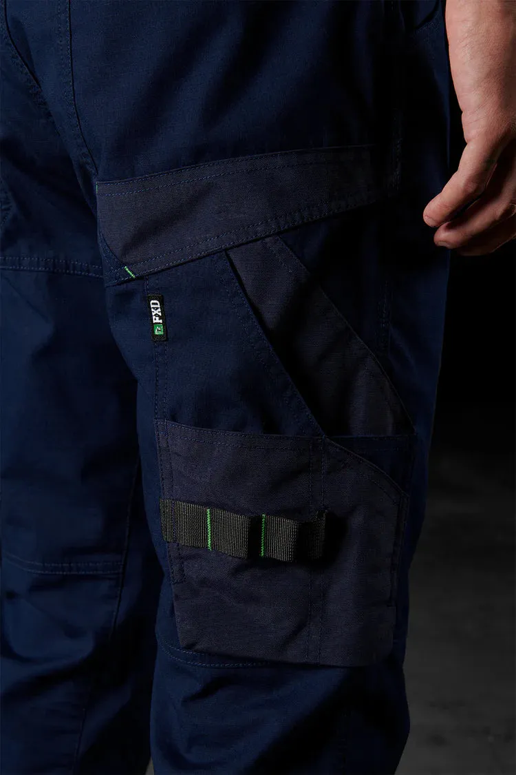 FXD Ripstop Pant
