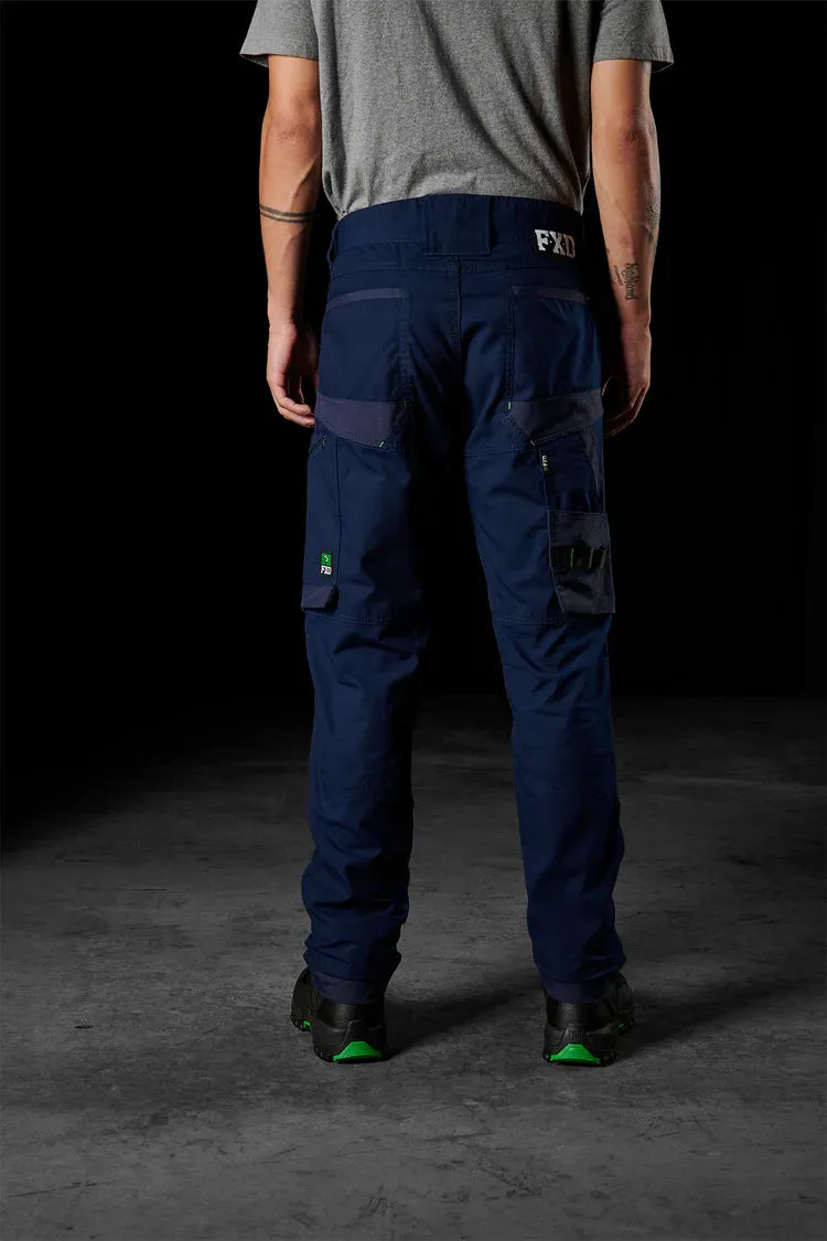 FXD Ripstop Pant