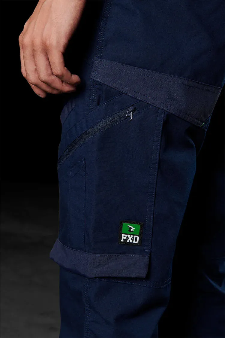 FXD Ripstop Pant