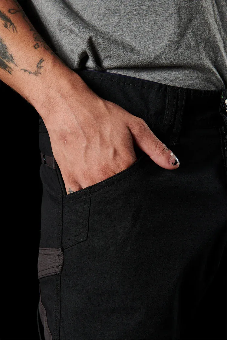 FXD Ripstop Pant