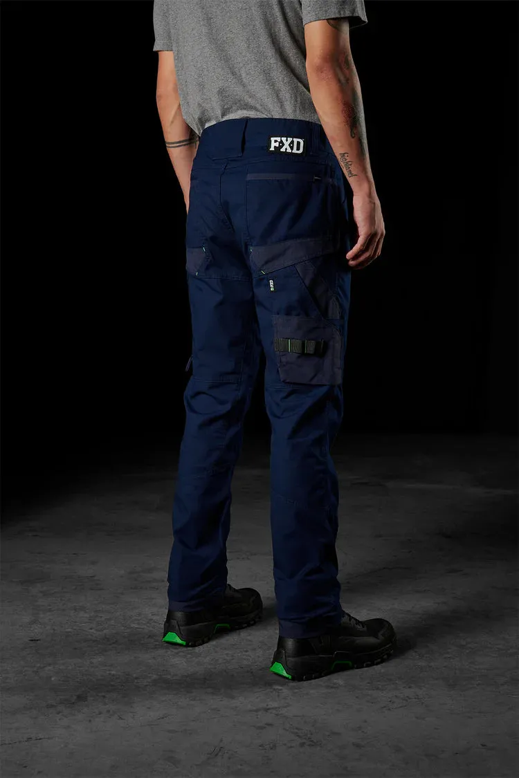 FXD Ripstop Pant