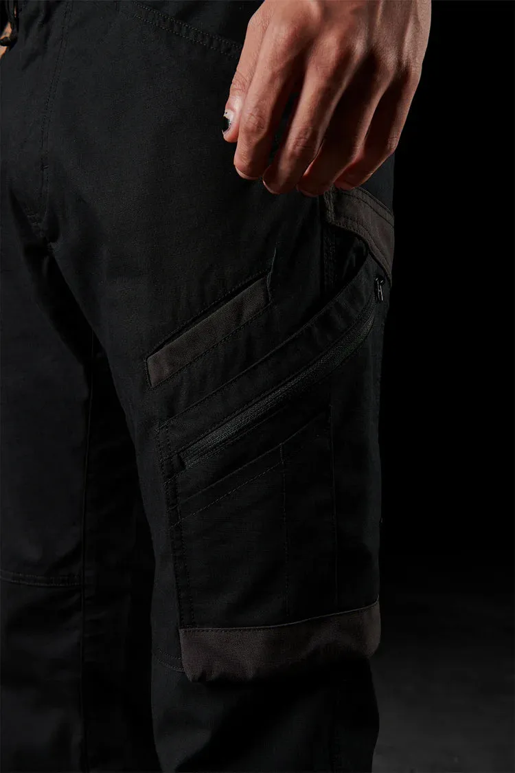 FXD Ripstop Pant