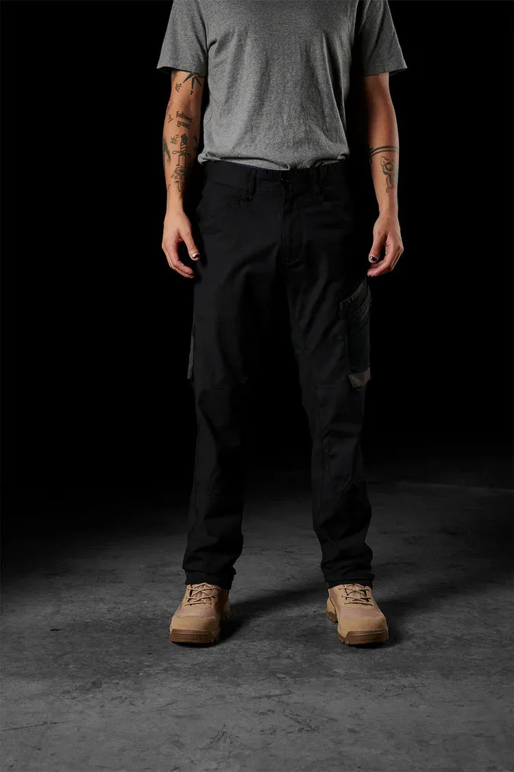 FXD Ripstop Pant
