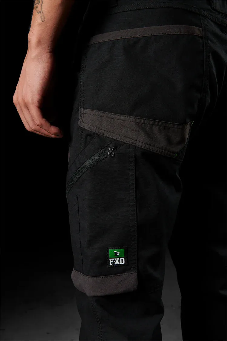 FXD Ripstop Pant